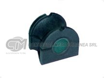 BUJE VTH FORD KA 97/08/FIESTA 94/02/ESCORT/ORION 93/97/COURIER BUJE C
