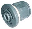 BUJE VTH FORD FIESTA 94/96/ESCORT 88/92/ORION 93/97 / VOLKSWAGEN POIN