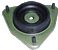 CAZOLETAS DE SUSPENSION VTH FORD ESCORT 96/03 CAZOLETA DE SUSPENSION DELANTERA SIN RODAM