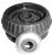 CAZOLETAS DE SUSPENSION VTH FORD FIESTA/COURIER/KA 95/13 CAZOLETA DELANTERA CON RODAMIEN