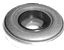RODAMIENTOS SUSPENSION VTH FORD ESCORT/KA/COURIER/ORION/SIERRA / VW POINTER RODAM CAZOL