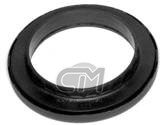 RODAMIENTOS SUSPENSION VTH FORD FIESTA 02-../FOCUS 99-08 RODAMIENTO DE CAZOLETA AMORTIG