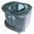 BUJE VTH FORD F100 DUTY 99/12/F4000 99/.. BUJE BARRA ESTABILIZADORA