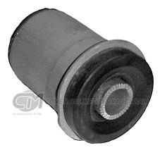 BUJE VTH FORD RANGER 02/.. BUJE PARRILLA INFERIOR PARTE DELANTERA