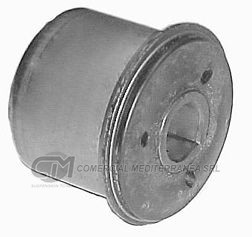 BUJE VTH FORD F100 DUTY 4X2/F4000 BUJE PIVOT CENTRAL DE BRAZO DE SUSP