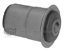 BUJE VTH FORD F100 DUTY 4X2 99/12/F4000 99/.. BUJE BRAZO TENSOR MULET