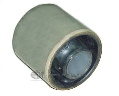 BUJE VTH FORD ECOSPORT/FIESTA/FOCUS/KA BUJE DE PARRILLA DELANTERA PAR