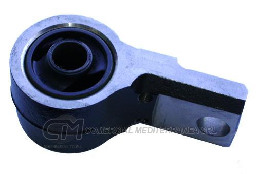 BUJE VTH FORD ECOSPORT/FIESTA 03/../KA 10/.. BUJE PARRILLA DELANTERA