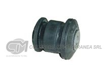BUJE VTH FORD FIESTA/ECOSPORT/KA BUJE CENTRAL PARRILLA