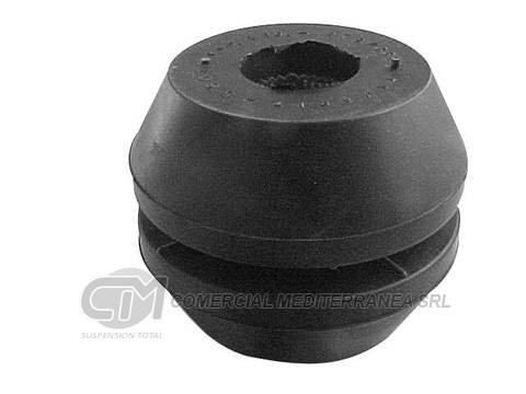 BUJE VTH CHEVROLET 400 63/78 / DODGE POLARA/VALIANT BUJE TENSOR DELAN