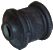 BUJE VTH CHEVROLET AGILE/CELTA/CLASSIC/CORSA/COMBO BUJE PARRILLA DELA