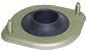 CAZOLETAS DE SUSPENSION VTH CHEVROLET CORSA/CLASSIC/CELTA/PRISMA / SUZUKI FUN CAZOLETA D