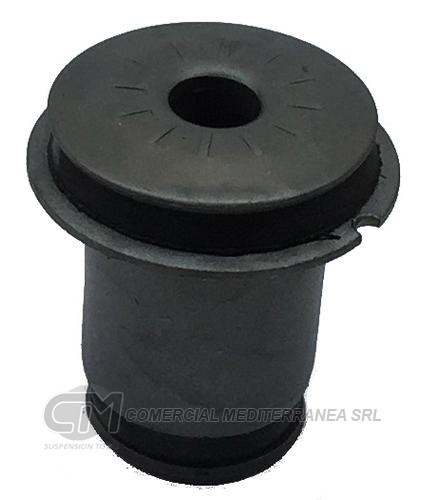 BUJE VTH CHEVROLET S10/BLAZER/C10/D20 BUJE PARRILLA SUPERIOR
