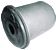 BUJE VTH CHEVROLET S10 97-12/BLAZER/C10/C20/D20 BUJE PARRILLA INFERIO