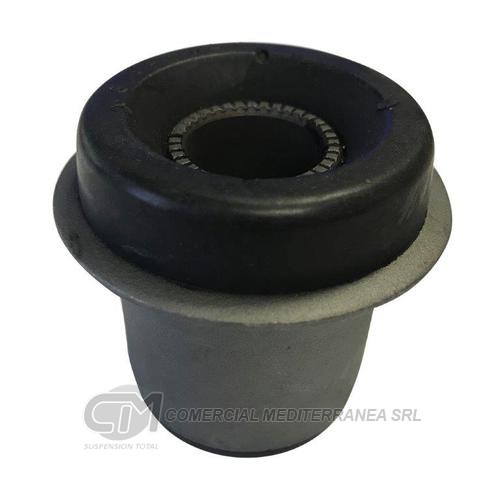 BUJE VTH CHEVROLET GRAND BLAZER/SILVERADO/C10/C20/D20 BUJE PARRILA SU