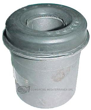 BUJE VTH CHEVROLET GRAND BLAZER/SILVERADO/C10/C20/D20 BUJE PARRILLA I