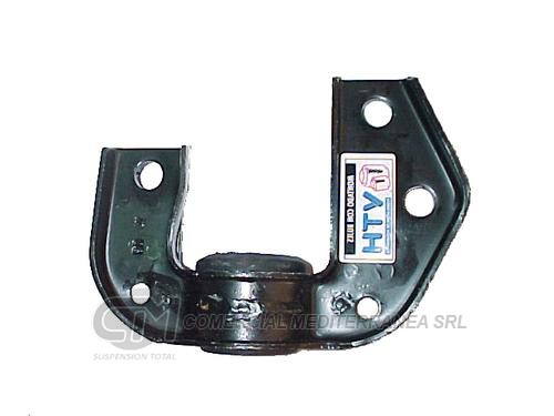 BUJE VTH CHEVROLET CORSA 94/10 SOPORTE TENSOR DELANTERO LADO DERECHO