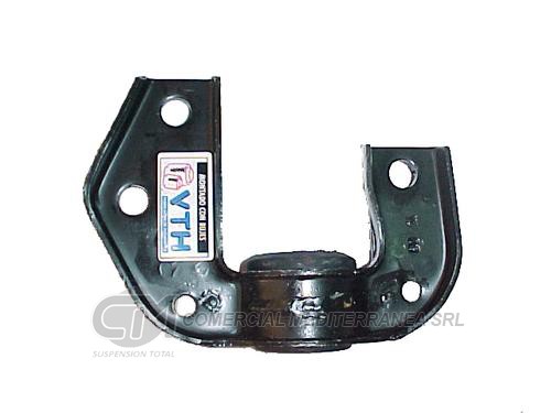 BUJE VTH CHEVROLET CORSA 94/10 SOPORTE TENSOR DELANTERO LADO IZQUIERD