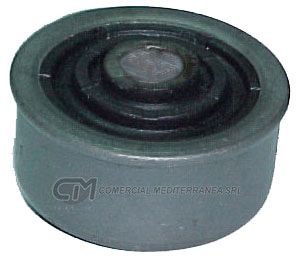 BUJE VTH CHEVROLET CORSA/CLASSIC/COMBO/CELTA/PRISMA/AGILE/MONTANA / S