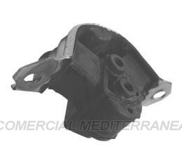 SOPORTES DE MOTOR VTH CHEVROLET CORSA/CELTA/PRISMA SOPORTE DE MOTOR LADO IZQUIERDO