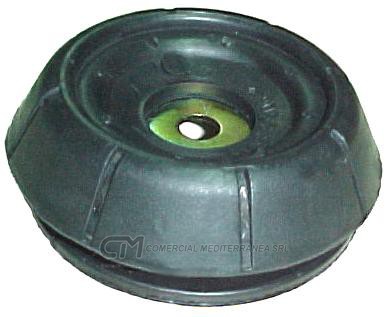 CAZOLETAS DE SUSPENSION VTH CHEVROLET AGILE/MERIVA/MONTANA/CORSA II/ASTRA/VECTRA/ZAFIRA