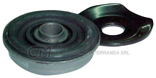 BUJE VTH CHEVROLET CORSA/CLASSIC/AGILE/PRISMA/CELTA/COMBO/TIGRA / SUZ