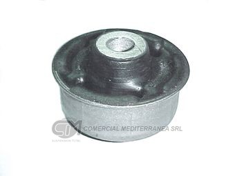 BUJE VTH CHEVROLET CORSA/MONTANA/MERIVA PARRILLA DELANTERA PARTE TRAS