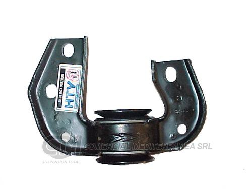 BUJE VTH CHEVROLET CORSA 94/10/CLASSIC/CELTA/PRISMA / SUZUKI FUN BUJE
