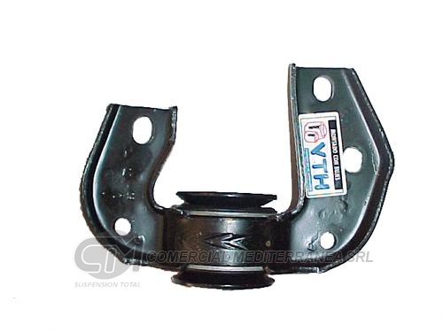BUJE VTH CHEVROLET CORSA 94/10/CLASSIC/CELTA/PRISMA / SUZUKI FUN BUJE