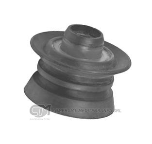 CAZOLETAS DE SUSPENSION VTH CHEVROLET CORSA/CLASSIC/CELTA / SUZUKI FUN CAZOLETA DE SUSPE