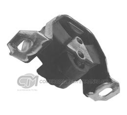 SOPORTES DE CAJA VTH CHEVROLET CORSA/CELTA/PRISMA SOPORTE DE MOTOR LADO DERECHO