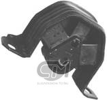 SOPORTES DE CAJA VTH CHEVROLET ASTRA/VECTRA 1.8-2.0 94/02 SOPORTE DELANTERO DE MO