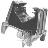 SOPORTES DE CAJA VTH CHEVROLET VECTRA 2.0 8V-2.0 16V 94/99 SOPORTE TRASERO DE MOT