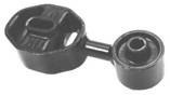 SOPORTES DE CAJA VTH CHEVROLET VECTRA BRASILERO NAFTA Y DIESEL SOPORTE BIELETA TE
