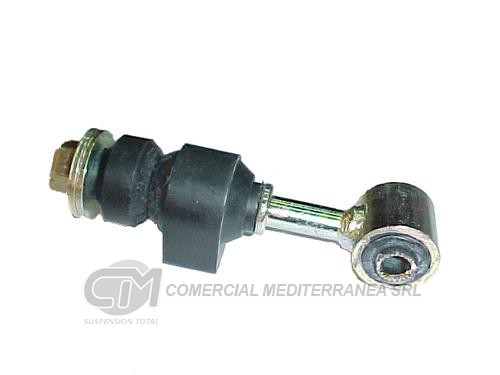 BIELETAS DE SUSPENSION VTH CHEVROLET BLAZER DELANTERA
