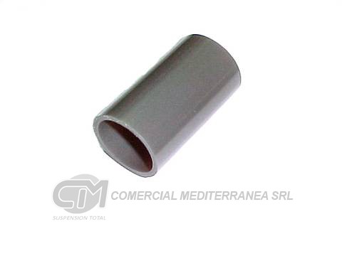 BUJE VTH CHEVROLET CORSA/CLASSIC/CELTA ESPACIADOR BARRA ESTABILIZADOR