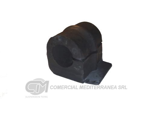 BUJE VTH CHEVROLET ASTRA 96/98/VECTRA 94/96 BUJE BARRA ESTABILIZADORA