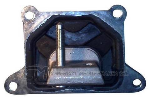 SOPORTES DE CAJA VTH CHEVROLET AGILE/CORSA/CELTA 1.6 PALIER LARGO 96/10 SOPORTE D