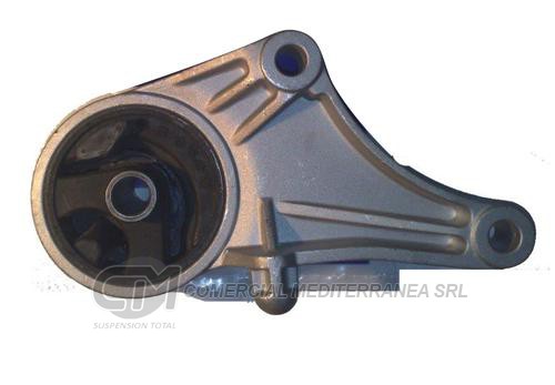 SOPORTES DE MOTOR VTH CHEVROLET ASTRA/MERIVA/ZAFIRA 8V SOPORTE DELANTERO DE MOTOR