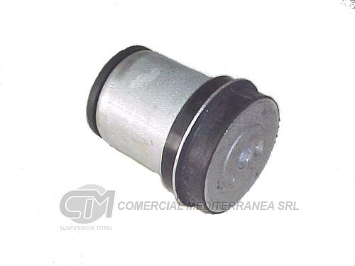 BUJE VTH CHEVROLET CORSA 06/12/ASTRA 06/12/MONTANA 03/../MERIVA 03/12