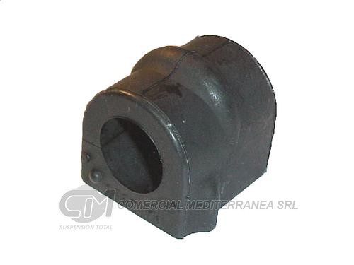 BUJE VTH CHEVROLET ZAFIRA 01/12 BUJE CENTRAL DE BARRA ESTABILIZADORA