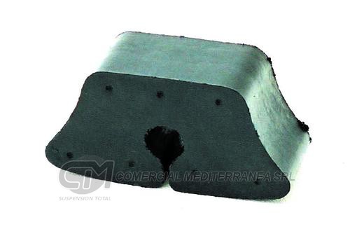 BUJE VTH CHEVROLET CORSA/CLASSIC/CELTA / SUZUKI FUN BUJE BARRA ESTABI