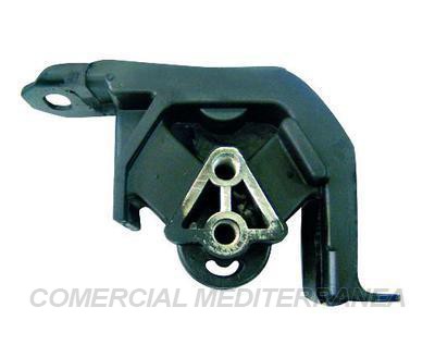 SOPORTES DE MOTOR VTH CHEVROLET CELTA/CORSA SOPORTE DE MOTOR IZQUIERDO