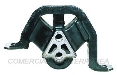 SOPORTES DE MOTOR VTH CHEVROLET VECTRA 98/12 SOPORTE DELANTERO DE MOTOR LADO IZQUI