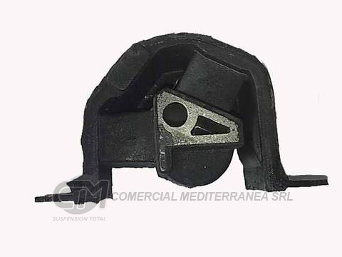 SOPORTES DE MOTOR VTH CHEVROLET CORSA 1.6 8V-1.7 D/AGILE 1.4/TIGRA 1.6 16V SOPORTE