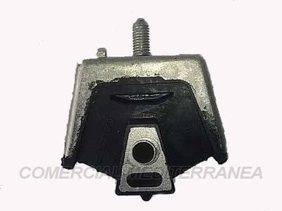SOPORTES DE MOTOR VTH CHEVROLET CORSA 1.6 8V 98/10 SOPORTE DELANTERO DE MOTOR LADO