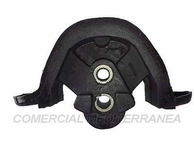 SOPORTES DE MOTOR VTH CHEVROLET ASTRA 96/02/VECTRA 92/98 1.8-1.7 TD SOPORTE DELANT