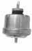 SOPORTES DE MOTOR VTH CHEVROLET VECTRA 8V-16V 97/12 SOPORTE DELANTERO DE MOTOR HID