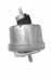 SOPORTES DE MOTOR VTH CHEVROLET VECTRA 8V-16V 97/12 SOPORTE DELANTERO DE MOTOR HID