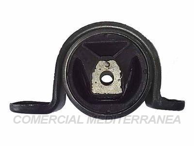 SOPORTES DE MOTOR VTH CHEVROLET ASTRA/VECTRA 2.0 94/99 SOPORTE DELANTERO DE MOTOR